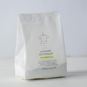 Ƃ݂N[jO  800g ylߑւpz (vX) j j jԂ av[g ajMtg MtgZbg v[g Mtg wj Ԃ 2025 Ε 