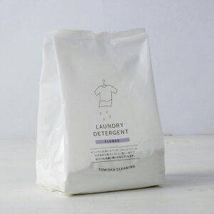 Ƃ݂N[jO  800g ylߑւpz (t[) j j jԂ av[g ajMtg MtgZbg v[g Mtg wj Ԃ 2025 Ε 