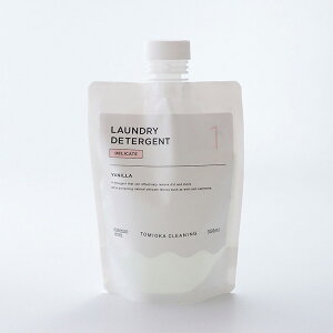 Ƃ݂N[jO DELICATE ꒅp j j jԂ av[g ajMtg MtgZbg v[g Mtg wj Ԃ 2025 Ε Ε ~Mtg