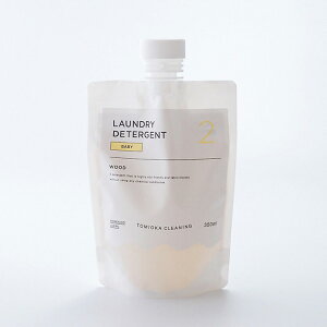 Ƃ݂N[jO BABY xr[p zCgf[ Mtg MtgZbg v[g 2025 Ε Ε ~Mtg