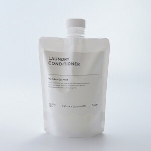 Ƃ݂N[jO CONDITIONER ߗނ̃RfBVi[ j j jԂ av[g ajMtg MtgZbg v[g Mtg wj Ԃ 2025 Ε Ε 