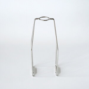 Ƃ݂N[jO pE` ܐpX^h j j jԂ av[g ajMtg MtgZbg v[g Mtg wj Ԃ 2025 Ε Ε ~