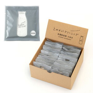 Ƃ݂N[jO 󕲐 20g  30 (IWi) j j jԂ av[g ajMtg MtgZbg v[g Mtg wj Ԃ 2025 