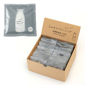 Ƃ݂N[jO 󕲐 20g  30 (vX) j j jԂ av[g ajMtg MtgZbg v[g Mtg wj Ԃ 2025 Ε 