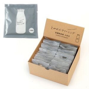 Ƃ݂N[jO 󕲐 20g  30 (t[) j j jԂ av[g ajMtg MtgZbg v[g Mtg wj Ԃ 2025 Ε