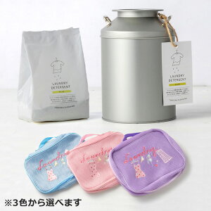 Narue iG[ h[P[X  Ƃ݂N[jO vX ~NʓElւ MtgZbg (D) j j jԂ av[g ajMtg MtgZb