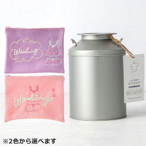 Narue iG[ h[P[X  Ƃ݂N[jO t[ ~Nʓ MtgZbg (A) j j jԂ av[g ajMtg MtgZbg v