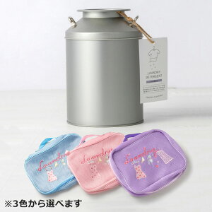 Narue iG[ h[P[X  Ƃ݂N[jO t[ ~Nʓ MtgZbg (B) j j jԂ av[g ajMtg MtgZbg v