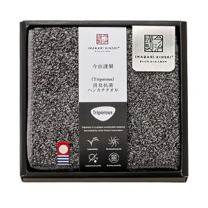 ސ Triporous g|[X LRۃ^I ITP4010 ^I j j j oYj o j j jԂ av[g ajԂ Mtg MtgZ