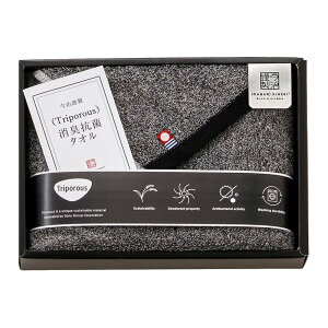 ސ Triporous g|[X LRۃ^I ITP4025 ^I j j j oYj o j j jԂ av[g ajԂ Mtg MtgZ