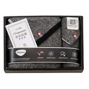 ސ Triporous g|[X LRۃ^IZbg ITP4035 ^I j j j oYj o j j jԂ av[g ajԂ Mtg M