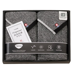 ސ Triporous g|[X LRۃ^IZbg ITP4050 ^I j j j oYj o j j jԂ av[g ajԂ Mtg M