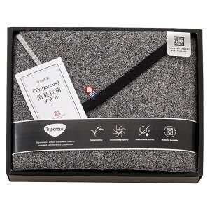 ސ Triporous g|[X LRۃoX^I ITP4070 ^I j j j oYj o j j jԂ av[g ajԂ Mtg Mt