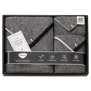 ސ Triporous g|[X LRۃ^IZbg ITP4100 ^I j j j oYj o j j jԂ av[g ajԂ Mtg M