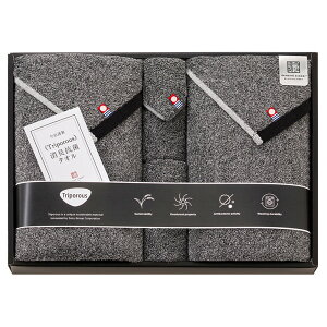 ސ Triporous g|[X LRۃ^IZbg ITP4150 ^I j j j oYj o j j jԂ av[g ajԂ Mtg M