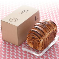 【お届け日は：土曜日のみ】下鴨茶寮 料亭のあんぱん プレゼント ギフト お返し お祝い 内祝い 結婚祝い …
