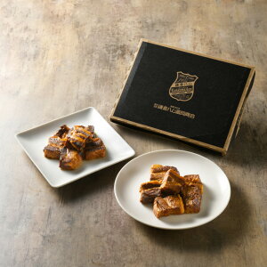 qnxyO^[zq芙qσZbgy퉷z v[g Mtg Ԃ j j j oYj Cj  A O Ԃ j j j