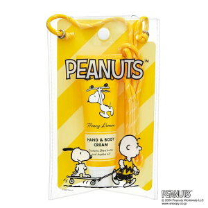 PEANUTS s[ibc nh{fB[N[ nj[ }`P[Xt Mtg Ԃ nhPA nhN[ VAo^[ VA zzoIC 蕨 v[g a ێ