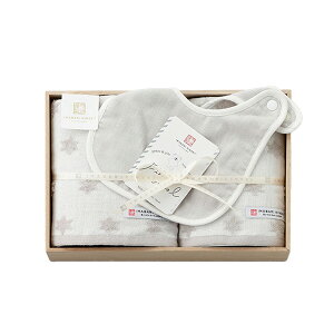 ސ t@[Xg^I@ؔ@MtgZbginh^I2AX^C1jFS7740@O[@(Y)