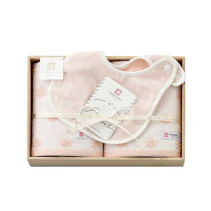 ސ t@[Xg^I@ؔ@MtgZbginh^I2AX^C1jFS7740@sN@(Y)