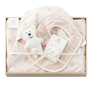 ސ t@[Xg^I@ؔ@MtgZbgioX|`1AX^C1Aɂɂ1jFS7710@sN@(Y)