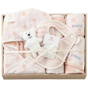 ސ t@[Xg^I@ؔ@MtgZbgioX|`1AX[p[1AtFCX^I1Anh^I1AX^C1Aɂɂ1jFS7720@sN@(Y)