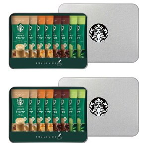 X^[obNX v~A~bNXMtgiSBP-20Bj 2_Zbg JtF eAL eAeAJtFJ