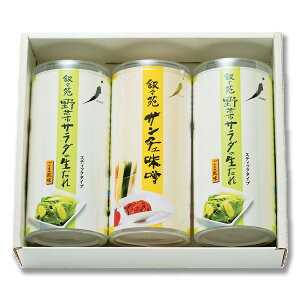 X V[Yli3ZbgjyT-40z؃T_̐ jjN/ jjNsgpAT`X O  䒆 Ε  L`