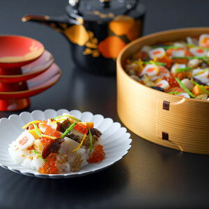  ؂炵ii3lOj i(邿(Y)A킹|A(Y)Ȃ)Aݖ(傤)ЁACV()   ܂ RO s 炵i 