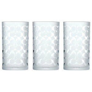 COACH(R[`)OX3Zbg(tXg)  e[uEFA e[uEFA j Vzj yAf~^XJbv \[T[ S[h }OJbv oYj Vzj j 