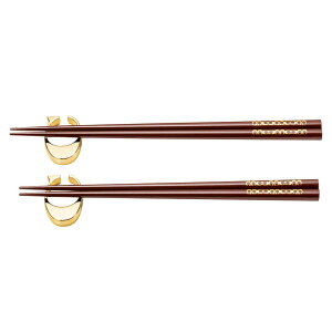 COACH(R[`)vwZbg  e[uEFA e[uEFA j Vzj yAbNOX oYj Vzj j Ԃ j oYj TԂ wj 4000~