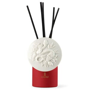 LLADRO(h) Xl[NEpt[fBt[U[ | _̓m 01040293  Lb`piEG  |[Z u CeA oYj Vzj j Ԃ j