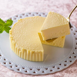 [Xgr[t̓X qR̃`[YP[L iKP-1j