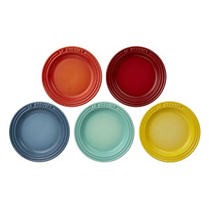 LE CREUSET iEN[[j ~jEEhEv[g i5j C{[/ cH dqWΉ HΉ H􂢋@Ή