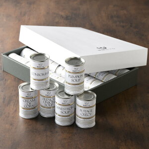 鍑ze X[vZbg IHS-100i616ʓj y퉷Hiz R[̃N[X[v t`IjIX[v pvLX[v R\  鍑ze CyALb`