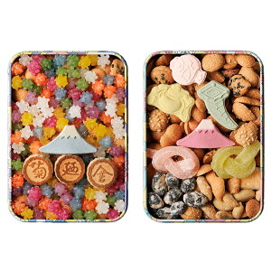 eUɁîj o^W yMiӂ悹j 135Nʁ@Ԏeԁ@2ʃZbg