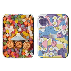 eUɁîj o^W yMiӂ悹j 135Nʁ@ԎiPij