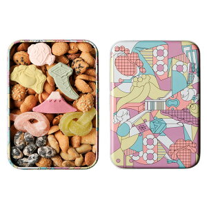 eUɁîj o^W yMiӂ悹j 135Nʁ@eԁiPij