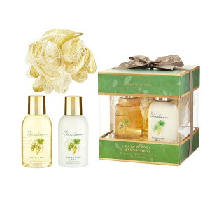 ChrdonnayiVhlj oX{fB[PAZbgVhl