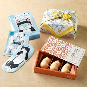 lRÂ MtgZbg (N̂)yC~݁z Lb`piEG zbgAC}XN lRObY ŒЂ C~ lRMtg lR L ˂ zCgf[ 3000~ 2025