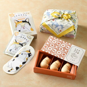 lRÂ MtgZbg (~P̂)yC~݁z Lb`piEG zbgAC}XN lRObY ŒЂ C~ lRMtg lR L ˂ zCgf[ 3000~ 2025