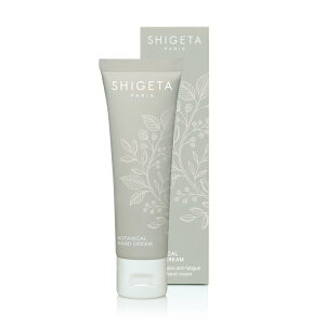 SHIGETA PARISiVQ^ pj n[oY nhN[  j j Ԃ Vz oY  o TԂ j jԂaj MtgJ^O IV v[