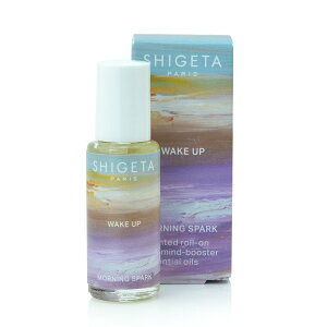 SHIGETA PARISiVQ^ pj [jOXp[N EFCNAbv  j j Ԃ Vz oY  o TԂ j jԂaj MtgJ^O IV 