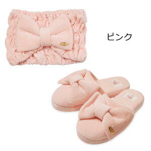 SHIGETA PARIS O[u[ oX\gNarueRbgxA{wAoh{Xbpi1Fj j jԂ av[g ajMtg Ԃ v[g j 