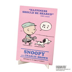 PEANUTS（ピーナッツ）スヌーピーアートフレグランスコットンキャンディー