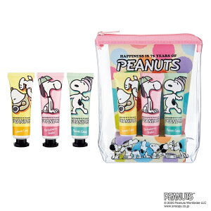 PEANUTSis[ibcjXk[s[ nhN[Zbg P[L/Xgx[VFCN/}XJbgLfB[ |[`t