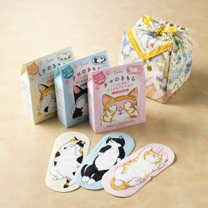 lRÂ zbgAC}XNZbgi^}ENE~PjyC~݁z/ zbgAC}XNRbgC~ L LÂ