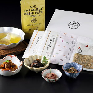  ̈ilߍ킹 ̂o`AΒЂ߂A̍zӂ肩A҂܂Aőz D̕ɑMtgZbg  RO s