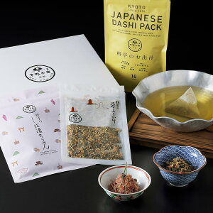  ̂o`Ƃт̂Ƃ ̂o`AΒЂ߂A̍zӂ肩 () D̕ɑMtgZbg  RO s