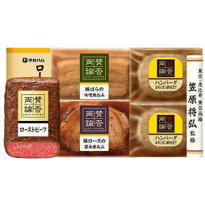 ^ۗ_@ay؃MtgZbg@mWA-55Kn ^ۗ_ }O ay؃Mtg 䒆  Ε Ε j j  ԗ Mtg   ɓn  